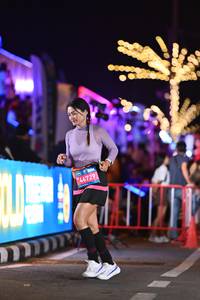 BIB: 
                            <button type="button" onclick="openModal(23565709)" class="btn btn-primary btn-sm float-right btn-popup" data-toggle="modal" data-target=".modal-high-quality">
                        <i class="fas fa-shopping-cart"></i> Add to Cart
                    </button>
                                            <button type="button" onclick="isThisMe(23565709, true)" class="btn btn-success btn-sm float-right btn-popup btn-isme hidden" data-toggle="tooltip" data-placement="bottom" title="นี่คือรูปของคุณใช่ไหม คลิกที่นี่เพื่อเอาเข้าอัลบั้ม">
                        <i class="fas fa-plus"></i> Add to album
                    </button>
                    <button type="button" onclick="isThisMe(23565709, false)" class="btn btn-warning btn-sm float-right btn-popup btn-isnotme hidden">
                        <i class="fas fa-ban"></i> Remove from album
                    </button>